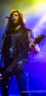 0541 Rotting Christ